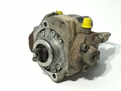 Used Injection pump Injection pump FORD TRANSIT Van (FA_ _) [2006-2014] 36387841 36387841