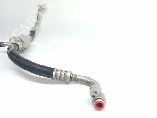 AC pipe JAGUAR XJ (X300, X330) 6 3.2 | BP14539554M126