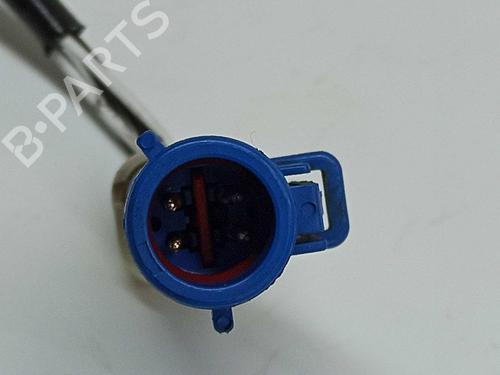 Sensore elettronico JAGUAR S-TYPE II (X200) 3.0 V6 | BP8749753M84 