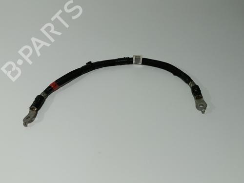 Used Electronic module Electronic module LAND ROVER RANGE ROVER EVOQUE (L551) 1.5 P160 MHEV (160 hp) 40108290 40108290