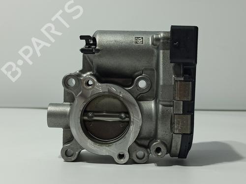 BP11959412M82 main image