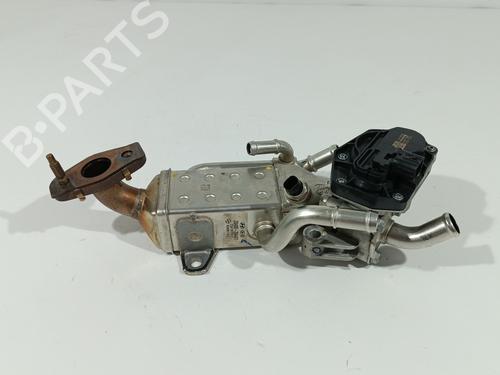 EGR-Ventil EGR-Ventil KIA SPORTAGE V (NQ5) [2021-2026] 37490026 37490026
