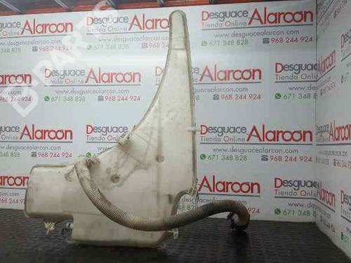 Used Windscreen washer tank BMW 3 Touring (E91) 318 d (143 hp) 7425277