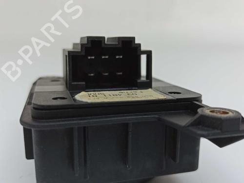 Switch AUDI ALLROAD C5 (4BH) 2.5 TDI quattro | BP14538033I30