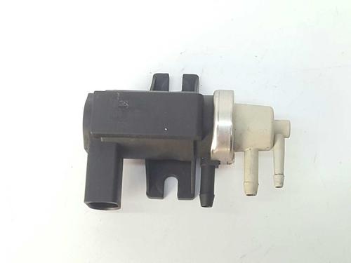 Elektronisk sensor AUDI A4 B6 Convertible (8H7) 2.5 TDI (163 hp) 14541833