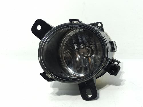 Used Right front fog light OPEL CORSA E (X15) 1.4 (08, 68) (90 hp) 11725768