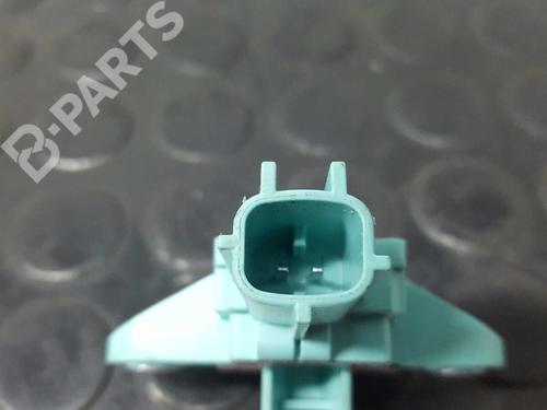 Electronic sensor AUDI A5 (8T3)  | BP2752677M84 