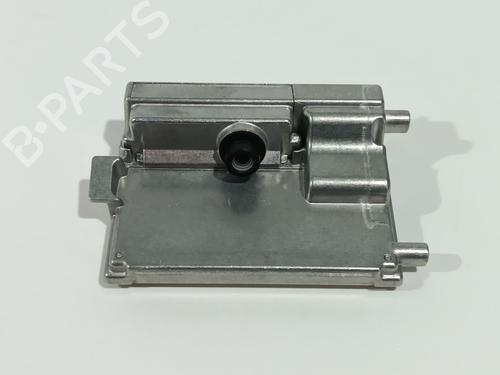 Caméra CUPRA FORMENTOR (KM7, KMP) [2020-2026]  32508197