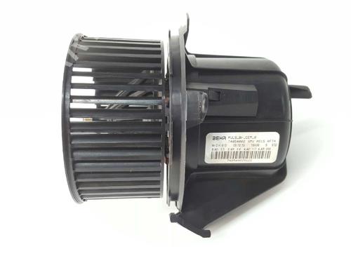 BP5274474M62 main image
