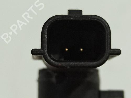 Electronic sensor RENAULT CLIO IV (BH_) 1.2 16V | BP15068906M84