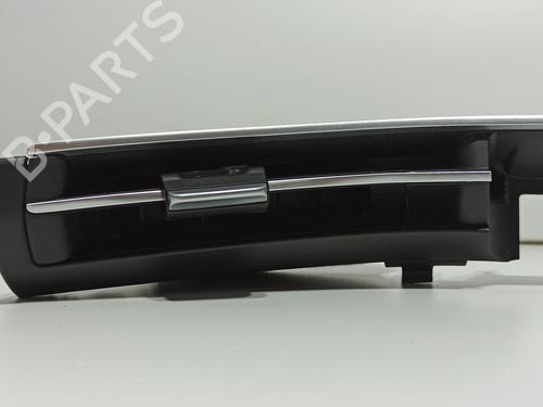 Air vent HYUNDAI TUCSON (NX4E, NX4A) 1.6 CRDi | BP24423957I21