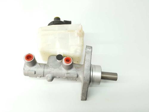 Used Brake master cylinder DACIA SANDERO 1.2 16V (75 hp) 2737396