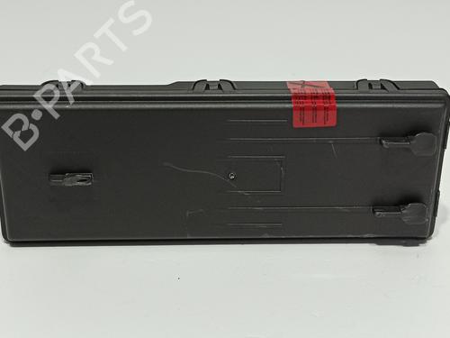 Electronic module AUDI A4 B9 Avant (8W5, 8WD) | BP29263923M83