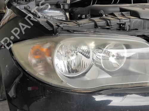 right-headlight-bmw-1-e87-2003-2004-2005-2006-2007-2008-2009-2010-2011-2012-2013-27710124 main image
