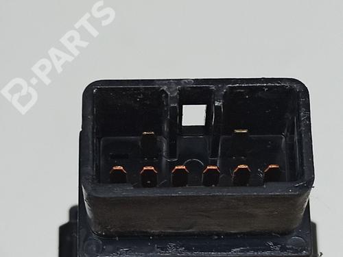 Warning switch KIA RIO II (JB) 1.5 CRDi | BP10320586I22 
