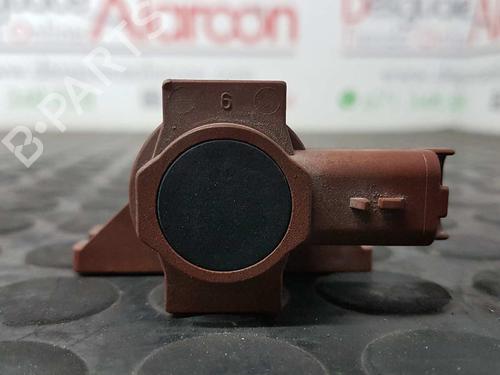 Electronic sensor CITROËN C4 Picasso I MPV (UD_) 1.6 HDi | BP14529225M84 
