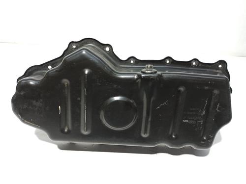 Oil sump FORD FOCUS II (DA_, HCP, DP) 1.8 TDCi | BP32190891M115 