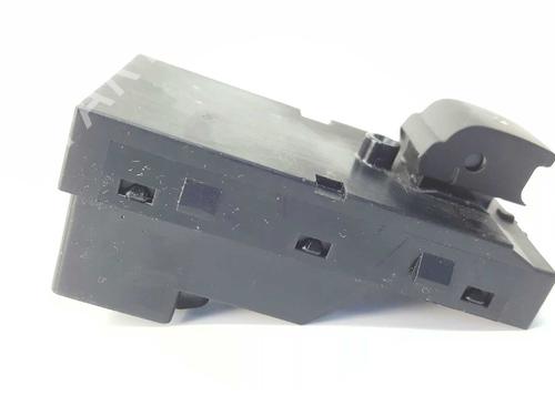 Right front window switch OPEL MOKKA / MOKKA X (J13) 1.6 CDTI (_76) | BP5086789I26 