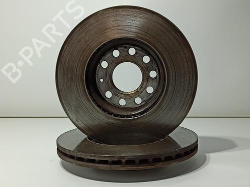 Other VW GOLF VIII (CD1, DA1) 1.5 TSI | BP22224638O1 