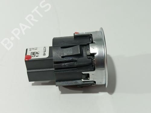 Switch LAND ROVER RANGE ROVER VELAR (L560) 2.0 D240 SD4 4x4 | BP34445468I30 - Image 3