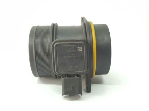 Mass air flow sensor JAGUAR XF I (X250) 3.0 D | BP3333279M95