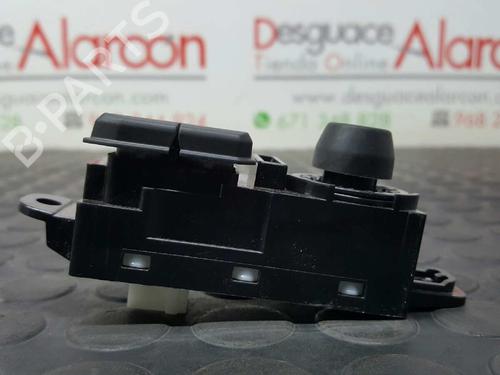 Switch CITROËN C-ELYSEE (DD_)  | BP11386797I30 