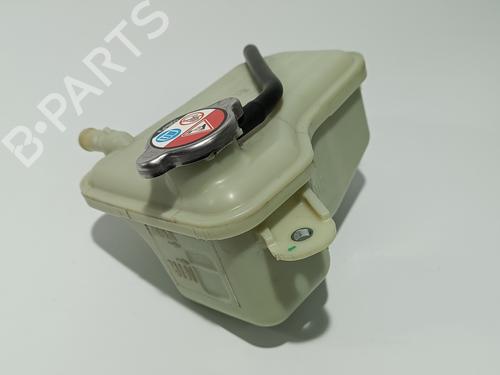 Expansion tank HONDA CIVIC X Hatchback (FC_, FK_) 1.5 VTEC (FK7) | BP11939803C120