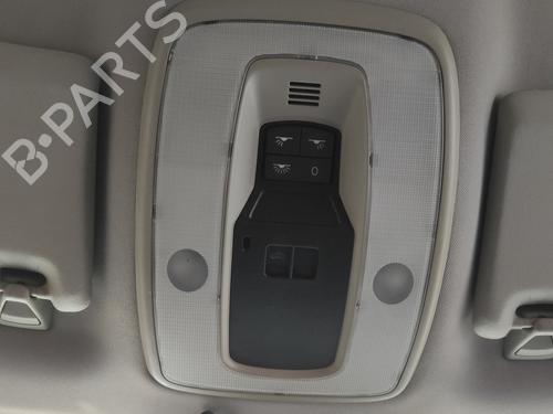 BP20673884I8 main image