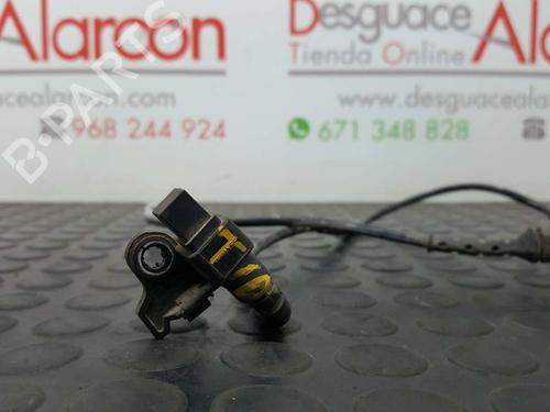 BP14532685M84 main image