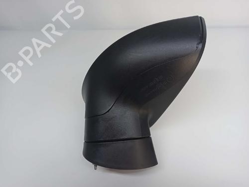 Left mirror SEAT IBIZA IV (6J5, 6P1) 1.4 | BP9210294C26 