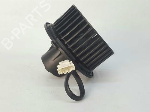 Varmvifte VW TRANSPORTER T4 Van (70A, 70H, 7DA, 7DH) 2.5 TDI | BP4763801M62