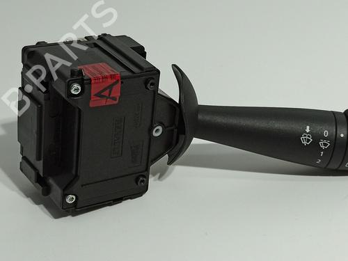 Ratstangsstang DACIA SANDERO II [2012-2026]  33019163