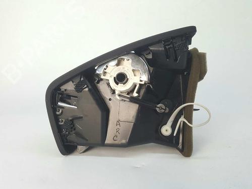 Air vent FORD C-MAX II (DXA/CB7, DXA/CEU) 1.6 TDCi | BP11640162I21