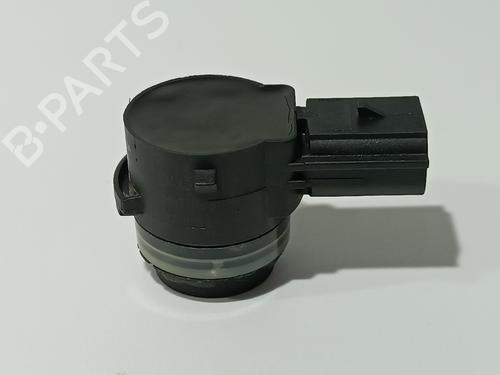Elektronische module FORD ECOSPORT 1.0 EcoBoost (125 hp) 27530653
