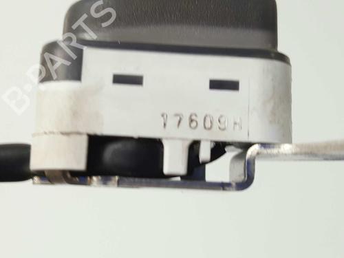 Elektronisk modul NISSAN X-TRAIL III (T32_, T32R, T32RR) 1.6 dCi (T32) | BP6036095M83