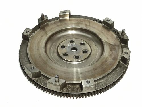 Flywheel HYUNDAI TUCSON (TL, TLE) 1.6 GDi | BP22749903M101 