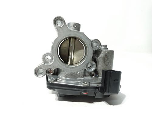 BP22342454M82 main image