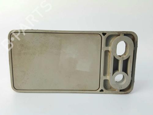 Electronic module LEXUS RX (_U3_) 300 (MCU35_, MCU35R) | BP14539034M83 