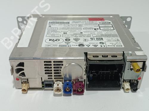 Module électronique BMW X2 (F39) sDrive 18 i | BP18235220M83 