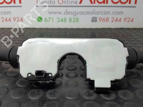 Switch RENAULT KOLEOS I (HY_) 2.0 dCi 4x4 (HY0K) | BP2736556I30 