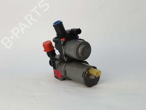 BP14922033M84 main image