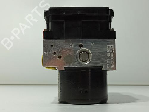 ABS pump FIAT DOBLO Cargo (263_) 1.3 D Multijet (263WXU1A, 263ZXU1A, 263WYB1A, 263ZYB1A) | BP36338526M43 - Image 3