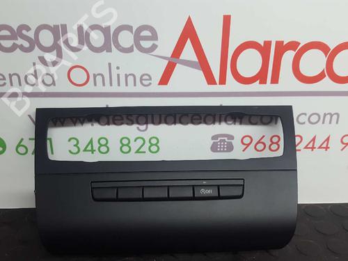 BP11386894M48 main image