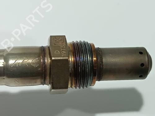 Electronic sensor PEUGEOT 508 II (FB_, FH_, F3_) 1.5 BlueHDI 130 (FBYHZJ, FBYHZR) | BP19426342M84