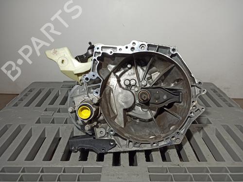 BP27351883M3 main image