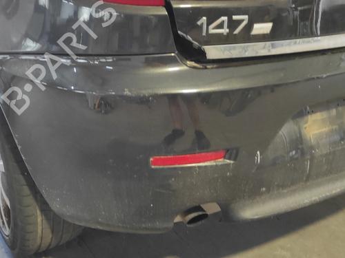 Bagtil kofangere ALFA ROMEO 147 (937_) 1.9 JTD (937.AXD1A, 937.BXD1A, 937.AXV1A, 937.BXB1A,... | BP15383784C8