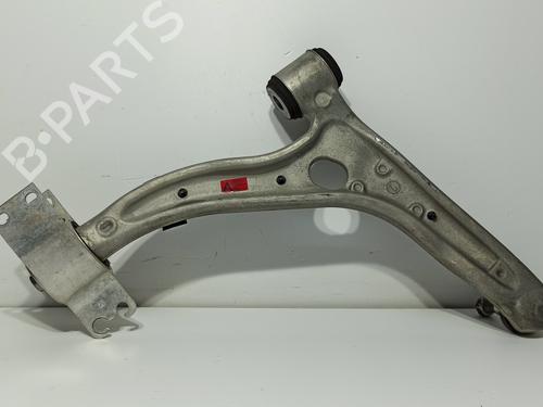Querlenker links vorne für MERCEDES-BENZ GLA-CLASS (X156) GLA 200 CDI / d (156.908) (136 hp) 21497185