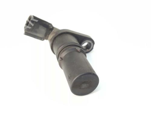 Andre RENAULT MEGANE IV Hatchback (B9A/M/N_) 1.5 dCi 110 (B9A3) | BP14535767O1 