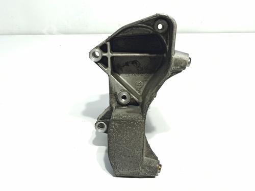 Other BMW 5 (E39) 523 i | BP20673845O1 