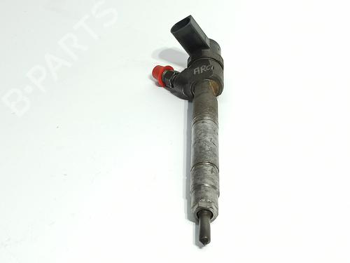 Injector MERCEDES-BENZ C-CLASS (W203)  | BP26015103M100  - Image 5
